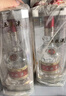五糧液【雙11搶先購】第八代五糧液52度濃香型白酒 52度 500mL 2瓶 曬單實(shí)拍圖