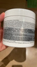 伊麗莎白雅頓白茶保濕滋潤身體乳霜 （野玫瑰香型）400ml 曬單實拍圖