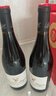 貝瑪格雷砳花赤霞珠干紅葡萄酒 法國原瓶進(jìn)口 750ml單支裝 1號會(huì )員店 曬單實(shí)拍圖