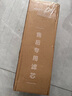 安吉爾凈水器濾芯CFⅢ復合濾芯 適用于魔方系列魔方400G/500G/600G等機型 LX-207PSC300 曬單實(shí)拍圖