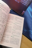 華圖2026顧斐言語(yǔ)寶藏成語(yǔ)800詞 言語(yǔ)積累寶典 適用國考省考公務(wù)員事業(yè)單位三支一扶等 可搭粉筆980行測5000題模塊題庫鐘君萬(wàn)能范文素材半月談81分思維規矩李夢(mèng)嬌常識秒題技巧 曬單實(shí)拍圖