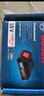 博世（BOSCH）GBA 18V 2.0Ah 18V鋰電池不帶充電器 曬單實(shí)拍圖