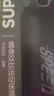 蘇泊爾保溫杯男士車載大容量水杯316L不銹鋼運動戶外便攜水杯學(xué)生吸管杯 曬單實拍圖