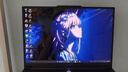 聯(lián)想拯救者Y9000P 2025 AI元啟游戲筆記本電腦(Ultra9 275HX 32G1T RTX5060 2.5K240Hz 黑)國家補貼20% 曬單實(shí)拍圖