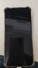 小米REDMI 紅米K80 國家補貼 5G手機 第三代驍龍8 IP68防塵防水 6550mAh大電池 小米澎湃OS 雪巖白 12GB+256GB 曬單實(shí)拍圖