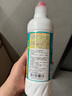 花王（KAO）馬桶清潔劑500ml 進(jìn)口潔廁靈廁所清洗液強(qiáng)力除臭去污垢去尿堿黃漬 曬單實(shí)拍圖