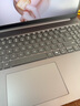 聯(lián)想小新16/小新Pro16GT AI元啟 2025新品可選補貼 高性能輕薄筆記本電腦 學(xué)生設計辦公本 標壓酷睿 13代i5 24G 512G｜小新16高配國家補貼 16英寸 微邊框高清全面屏 曬單實(shí)拍圖