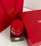 SK-II大紅瓶面霜50g乳液抗皺護膚品套裝禮盒sk2化妝品全套生日禮物女 曬單實(shí)拍圖