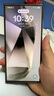 三星GalaxyS24/25折疊屏Ultra/fold/Fip/W系列二手手機(jī) 三星 Galaxy S24 Ultra 曬單實(shí)拍圖