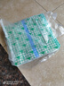 港諾 醫(yī)用傷口防水貼20*20cm*10片術后洗澡腹透敷貼透明膠布pu防水貼 曬單實拍圖