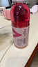 農(nóng)夫山泉 力量帝維他命水 石榴藍(lán)莓風(fēng)味飲料 500ml*15瓶 整箱裝 曬單實(shí)拍圖