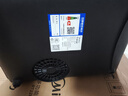 美的（Midea）電磁爐帶鍋套裝可選單鍋/雙鍋大火力家用大功率電磁灶電火鍋一體可選可煮小米粥 【分體面板】2200W加大功率國家補貼 曬單實拍圖