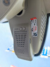 翊弘威視奔馳a級s級c級e級c200l e300l glc260 gla gle專(zhuān)用行車(chē)記錄儀高清 【單錄】4k+2160P+64G卡 款式:免接線(xiàn)/保險盒/OBD（帶聲控） 曬單實(shí)拍圖