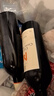 chateau Croix Mouton 十字木桐酒莊2016 法國波爾多干紅葡萄酒 曬單實(shí)拍圖
