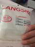 浪莎（LangSha）兒童連褲襪3條女童打底褲薄款百搭舞蹈襪學(xué)生跳舞寶寶襪子 曬單實(shí)拍圖