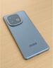 vivo iQOO Z10 Turbo+ 16GB+256GB 極地灰 天璣9400+旗艦芯  8000mAh超薄藍海電池 國家補貼 電競手機 曬單實(shí)拍圖