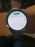 HUAWEI WATCH GT 6 冰川灰 46mm智能手表多維情緒健康全新騎行體驗21天超長(cháng)續航華為GT6手表GT5升級 曬單實(shí)拍圖