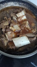 小牛紀(jì) 國(guó)產(chǎn)原切黃膘牛排骨段凈重5斤 帶骨牛小排燉煮燒烤牛肉源頭直發(fā) 曬單實(shí)拍圖