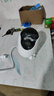 普聯(lián)（TP-LINK）800萬(wàn)4K全彩監控攝像頭家用監控器360度無(wú)死角帶夜視全景追蹤無(wú)線(xiàn)室外戶(hù)外網(wǎng)絡(luò )手機遠程IPC682F-A4 曬單實(shí)拍圖