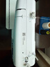 兄弟（brother）GP60X家用電動(dòng)縫紉機全自動(dòng)多功能小型帶鎖邊智能平車(chē)自營(yíng)旗艦店 曬單實(shí)拍圖