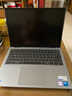 戴爾（DELL）筆記本電腦 國家補貼 靈越14PLUS-7440新款 120Hz 14英寸高性能輕薄本學(xué)生辦公 酷睿5 16G 1T 2.5K 曬單實(shí)拍圖