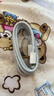 Viken【原充同芯】蘋(píng)果充電器適配原裝30W快充套裝iPhone14/13promax/pro/plus手機充電器頭數據線(xiàn) 蘋(píng)果30W快充頭+閃充線(xiàn)1米 蘋(píng)果14-8系列快充不傷機 曬單實(shí)拍圖