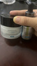 修麗可抗皺精華30ml+AGE面霜48ml護膚品玻色因抗老緊致生日禮物送女友 曬單實拍圖