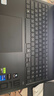 惠普（HP）暗影精靈11樂(lè )享版 游戲本筆記本電腦（14代i7-14650HX RTX5050 16G 512GBSSD QHD240Hz） 曬單實(shí)拍圖