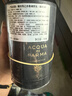 帕爾瑪之水馥桂調香水100ml 效期至26年3月（有包裝盒無(wú)禮盒） 曬單實(shí)拍圖