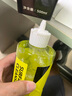 KARCHER 德國卡赫洗車液專用配方快速去除蠟油脂污垢500ML高泡脫脂 曬單實(shí)拍圖