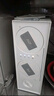 飛利浦（PHILIPS）凈水器家用凈水機900G 5年長(cháng)效RO反滲透 2.3L/分大流速 雙出水直飲機AUT7007【國家補貼】 曬單實(shí)拍圖