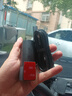 盯盯拍行車記錄儀MINIPro 2K版1440P高清夜視 斷電不丟失 WDR寬動(dòng)態(tài) 曬單實(shí)拍圖