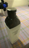 香奈兒（Chanel）山茶花潤(rùn)澤精華水150ml 密集保濕滋潤(rùn) 生日禮物送女友送老婆 曬單實(shí)拍圖