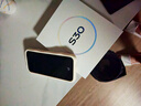 vivo S30 12GB+256GB 桃桃粉 國(guó)家補(bǔ)貼 多彩輕薄直屏 超級(jí)潛望長(zhǎng)焦 學(xué)生 live圖 AI手機(jī) 曬單實(shí)拍圖