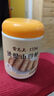 黃精九制黃精片泡茶泡酒九蒸九曬熟黃精片男人滋補養生茶150g*5 曬單實(shí)拍圖