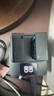 綠巨能（llano）適用富士X-T50相機NP-W126S電池充電器X-T30 II/xm5/xs10/x100vi/xt20/XE4/XM5/A5/X-Pro3數碼微單 曬單實(shí)拍圖