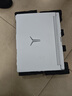 聯(lián)想拯救者R9000P 2025補貼 電競游戲筆記本電腦y 滿(mǎn)血RTX5070可選 十六核旗艦銳龍9 R9-8945HX 32G 1T 5060白 標配 16英寸專(zhuān)業(yè)超競屏｜240Hz｜2.5K 曬單實(shí)拍圖