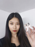 亞菲兒（Lauyfee）香水女淡香女士香水持久留香水禮盒50ml法國香水女友老婆生日禮物 曬單實(shí)拍圖
