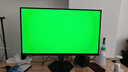 SANC盛色27英寸4K160Hz雙模320Hz 4608燈珠MiniLED電競顯示器QD量子點 HDR1400亮度游戲電腦屏幕DM72u 曬單實拍圖