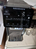 美的（Midea）小魔方plus即熱熟水機 飲水機電熱水瓶電水瓶 燒水壺電熱水壺5L 保溫恒溫一體真沸騰除氯32FPro 曬單實(shí)拍圖