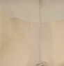 小野和子【楊冪同款】光腿神器雙層絲襪女秋冬季加絨保暖肉色打底褲連褲襪 曬單實(shí)拍圖