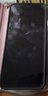 小米（MI） Redmi 13C 紅米手機5G 天璣6100+芯片 5000萬超清雙攝 6GB+128GB 彩虹星紗 曬單實拍圖
