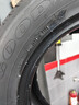 固特異（Goodyear）汽車(chē)輪胎 225/55R16 95Y EGP 御乘 AO 原配奧迪A4 曬單實(shí)拍圖