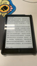 漢王（Hanvon）Clear6Turbo冰山灰電子書(shū)智能閱讀器6英寸墨水屏電紙書(shū)學(xué)習看書(shū)學(xué)習漫畫(huà)電子紙平板電腦高通8核 曬單實(shí)拍圖