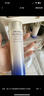 資生堂第二代悅薇滋潤水乳套裝 美白緊致護(hù)膚化妝品禮盒 七夕禮物送女友 曬單實拍圖