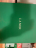 海藍之謎（LA MER）修護煥新精萃水150ml精粹水精華液護膚品套裝化妝品禮盒生日禮物 曬單實(shí)拍圖