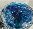 美廚（maxcook）蒸鍋 304不銹鋼30CM三層蒸鍋 加厚復底湯鍋 燃氣電磁爐通用MCZ827 曬單實(shí)拍圖