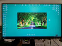 三星（SAMSUNG）27英寸 S80PB 4K IPS 彩通認證 專(zhuān)業(yè)設計 顯示器 HDR400 Type-C 90w 2022CES獎項LS27B800PXCXXF 曬單實(shí)拍圖