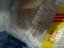 瀘州老窖 六年窖頭曲 濃香型白酒 52度500ml*6瓶 整箱裝(贈(zèng)送3個(gè)禮品袋) 曬單實(shí)拍圖