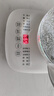 九陽(yáng)（Joyoung）養(yǎng)生壺迷你玻璃花茶壺煮茶器 12大功能11檔溫度 0膠水恒溫電熱燒水壺1.5L 1506BQ 曬單實(shí)拍圖